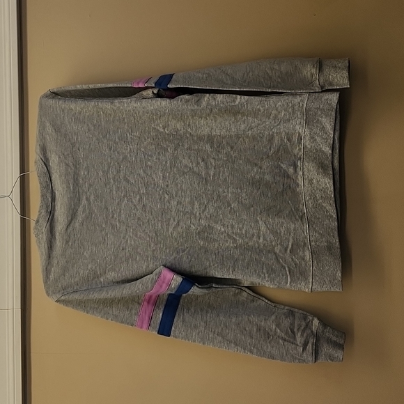 Disney Stitch Sweatshirt - Picture 2 of 4